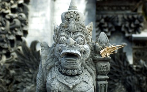 Bali niesamowity wyjazd z DiscoverAsia (2)-min.jpg